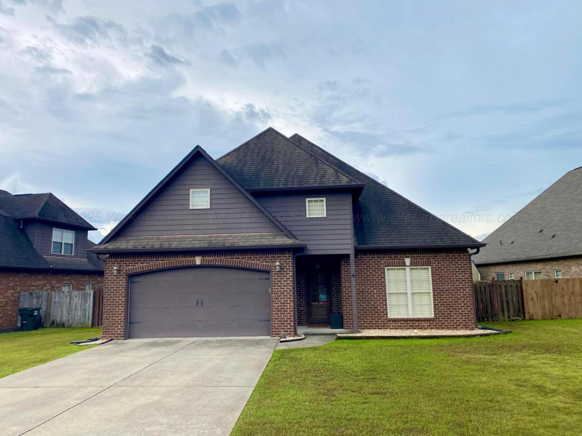 MLS #25-2034 image #0