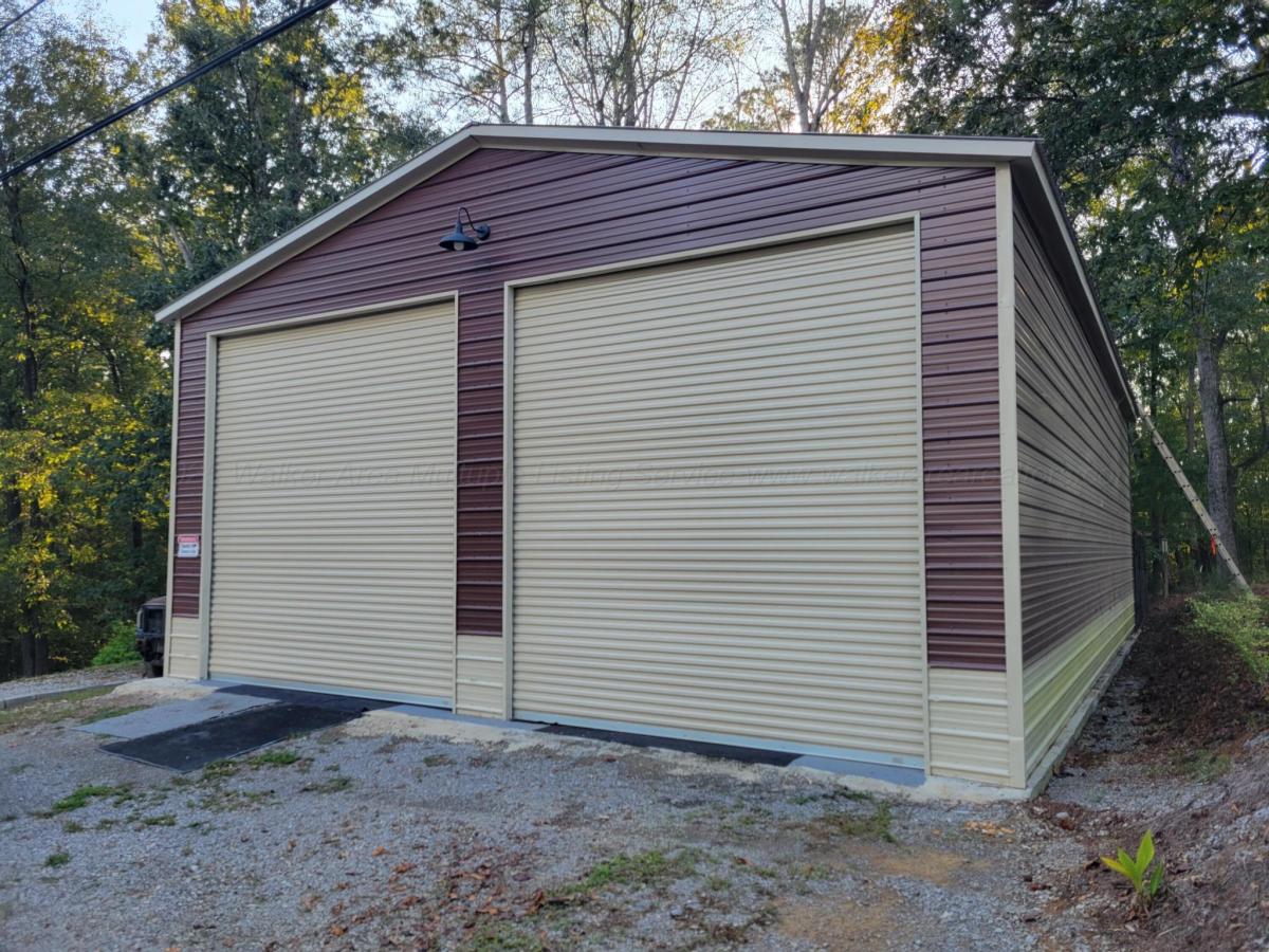 MLS #25-2061 image #0