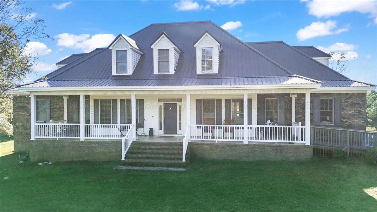 MLS #25-2108 image #0