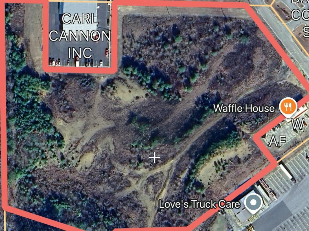 MLS #25-2118 image #0