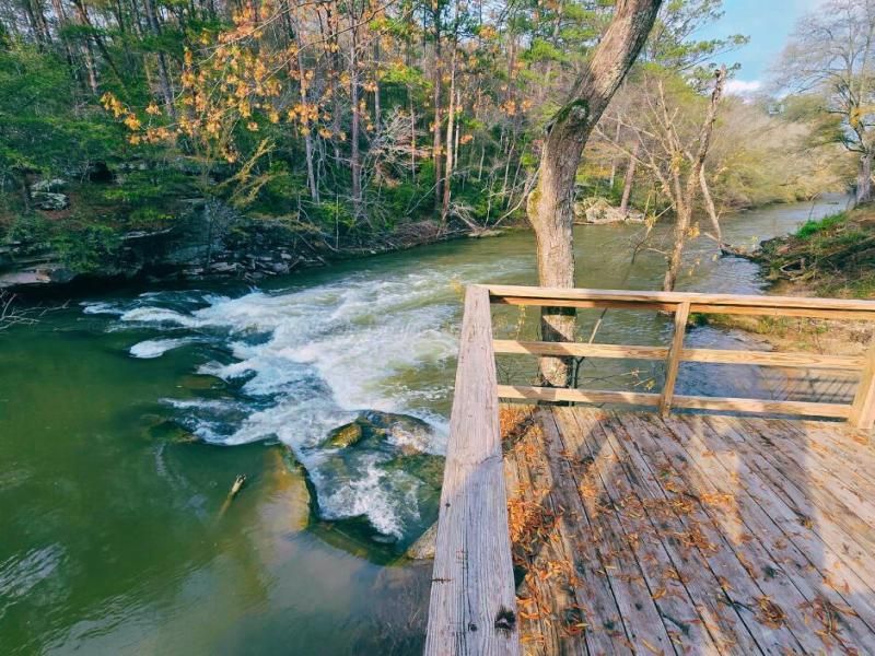 MLS #25-2126 image #0