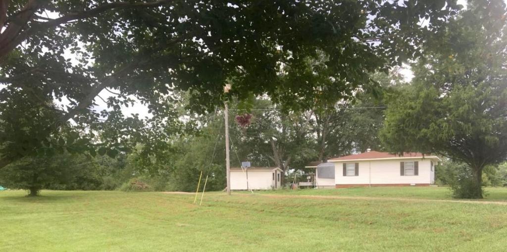 MLS #25-213 image #0