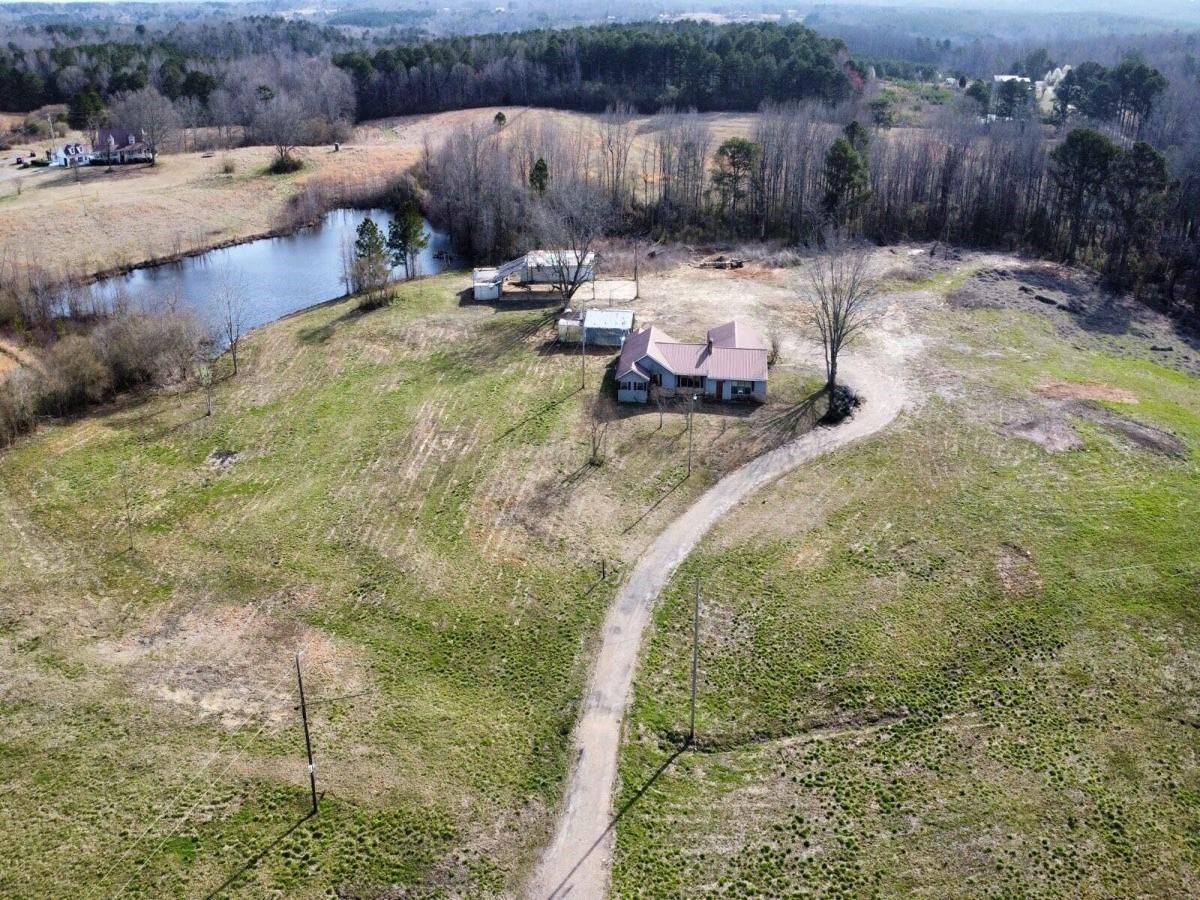 MLS #25-2134 image #0