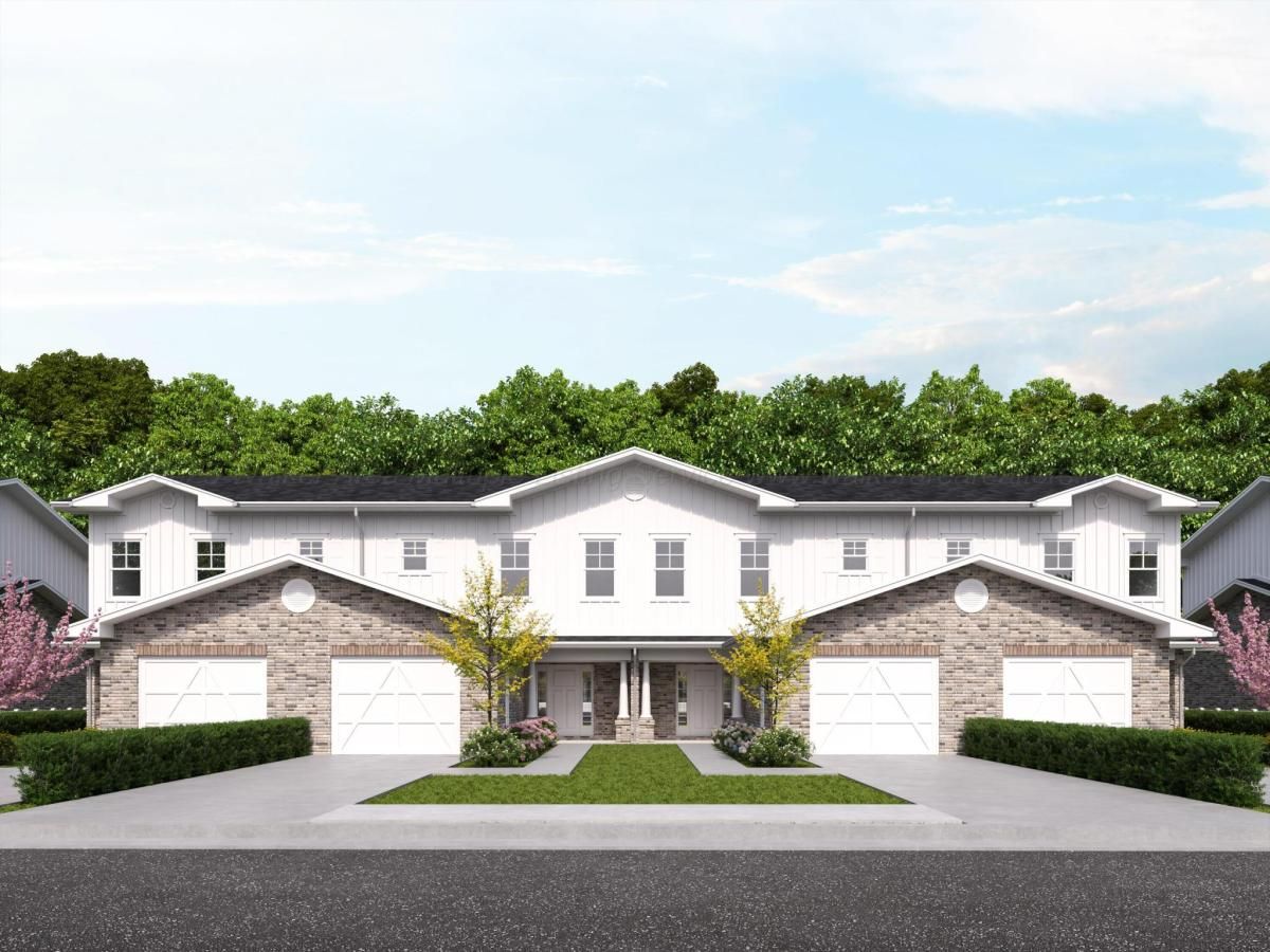 MLS #25-2141 image #0