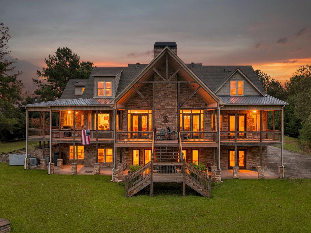 MLS #25-2155 image #0