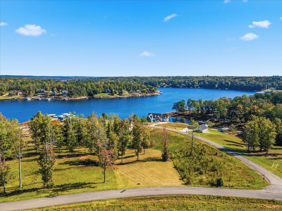 MLS #25-2191 image #0