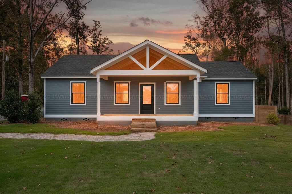 MLS #25-2207 image #0