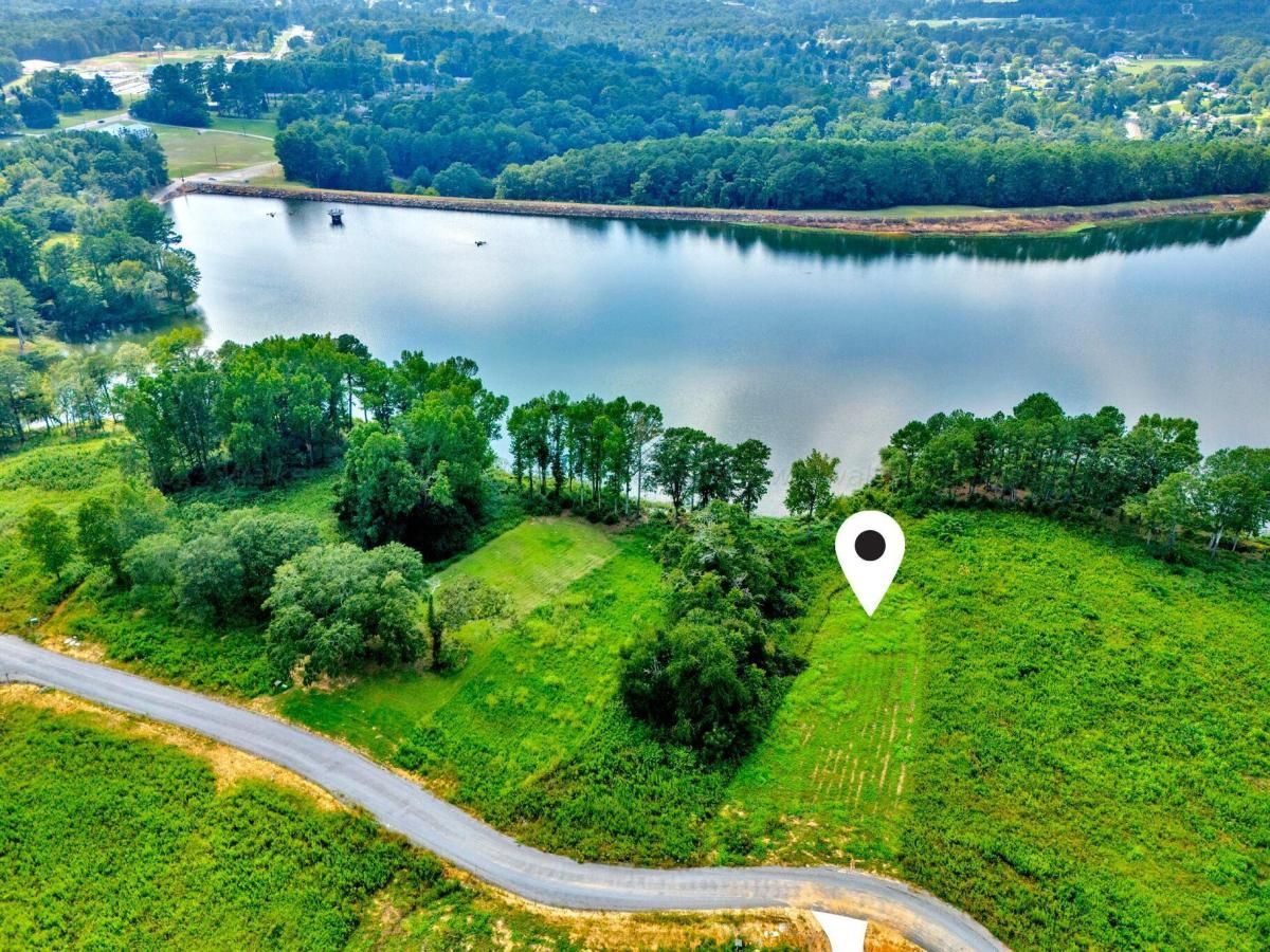 MLS #25-2213 image #0