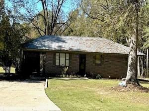 MLS #25-2229 image #0