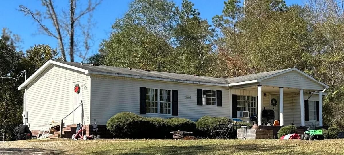 MLS #25-2241 image #0