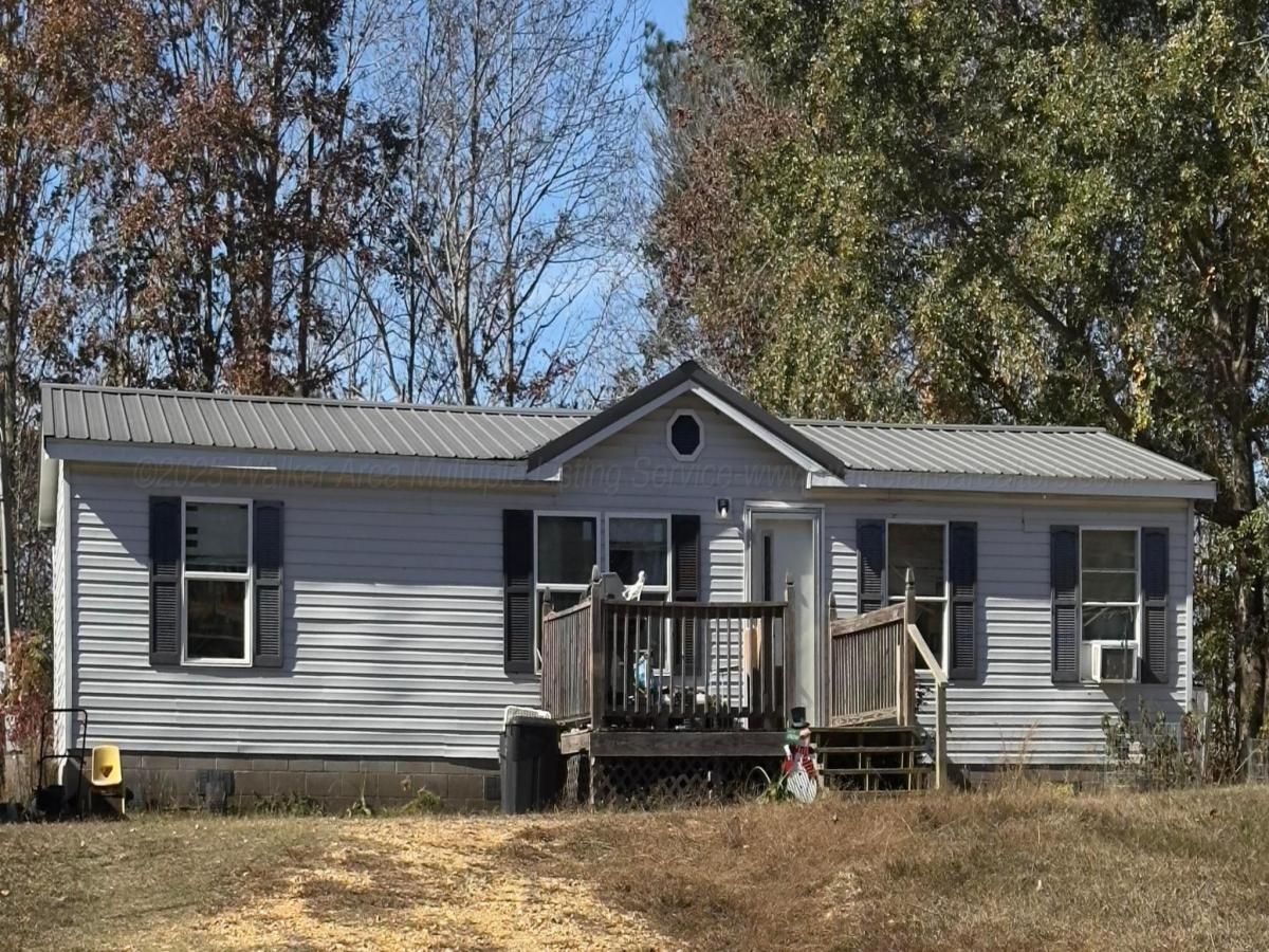 MLS #25-2252 image #0