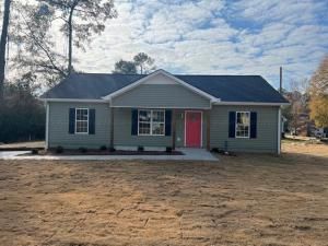 MLS #25-2256 image #0