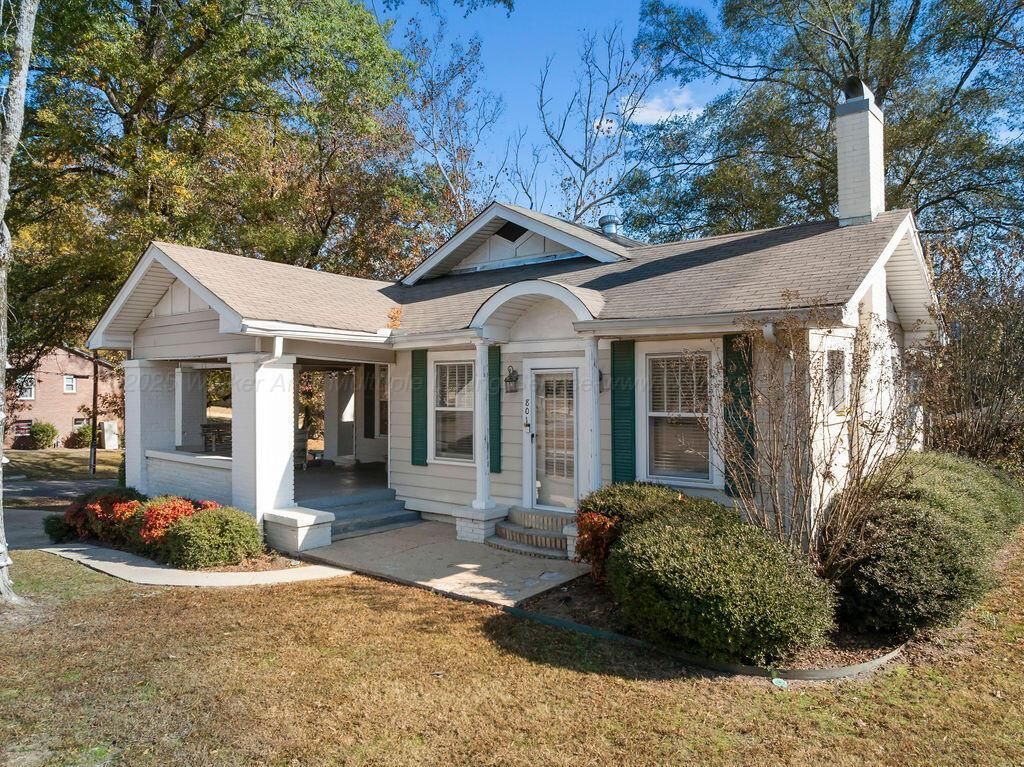 MLS #25-2276 image #0