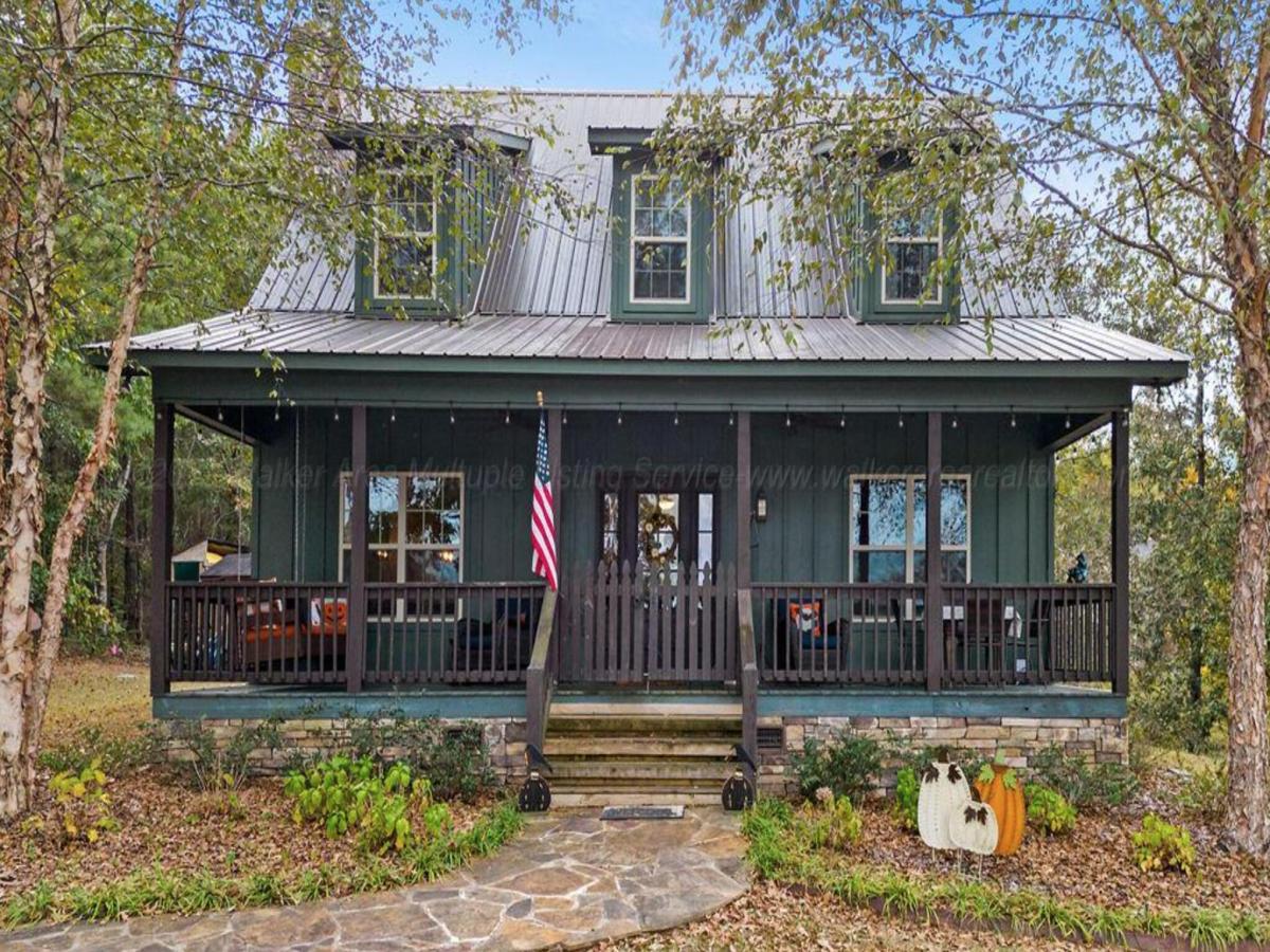 MLS #25-2278 image #0