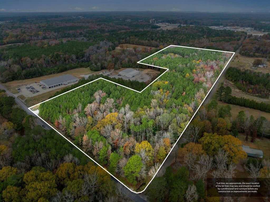 MLS #25-2281 image #0