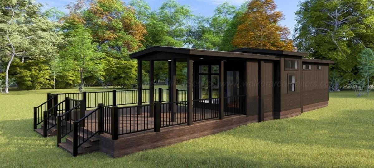 MLS #25-2286 image #0