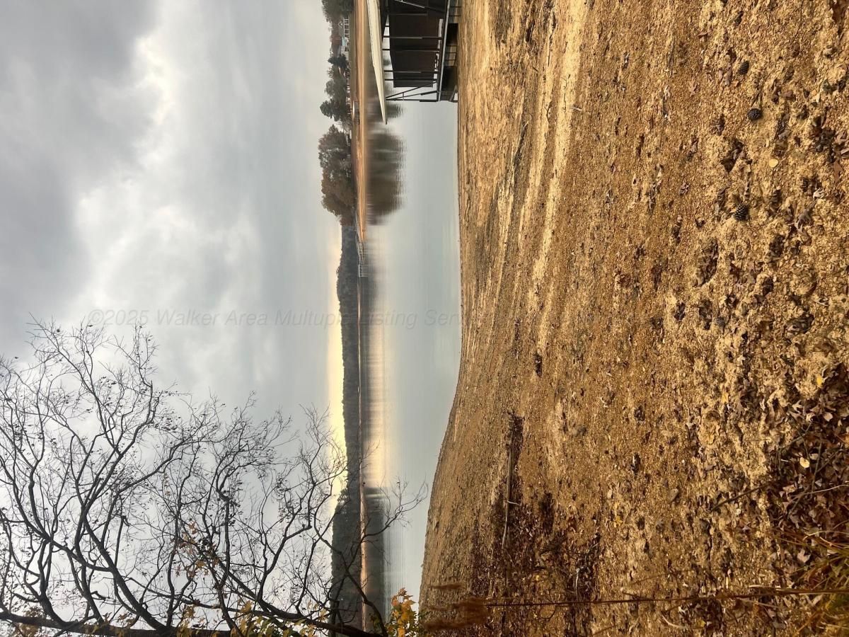 MLS #25-2288 image #0