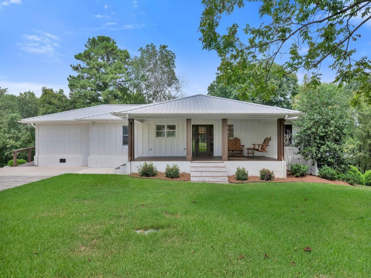 MLS #25-2289 image #0