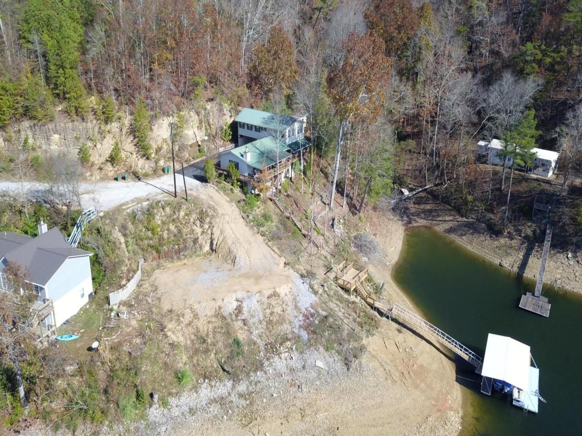 MLS #25-2294 image #0