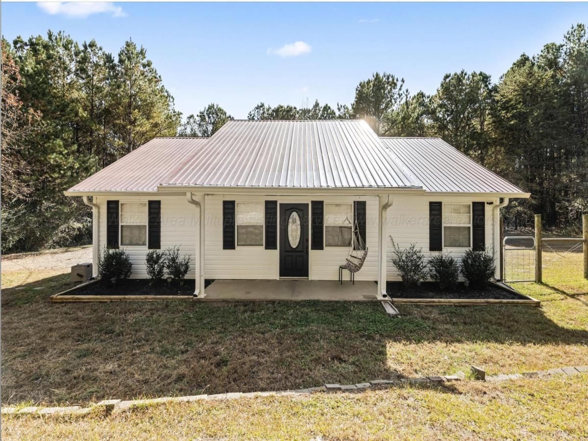 MLS #25-2297 image #0