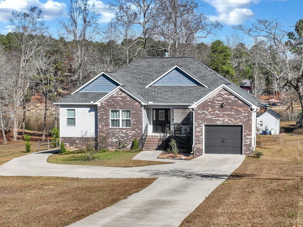 MLS #25-2311 image #0