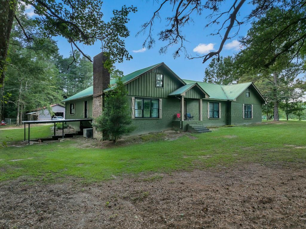 MLS #25-2313 image #0