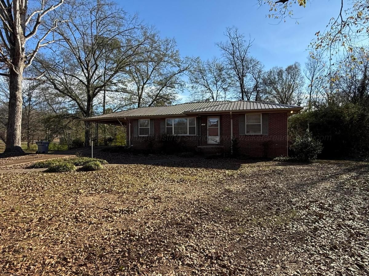 MLS #25-2316 image #0