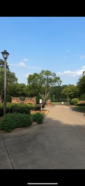 MLS #25-2335 image #0