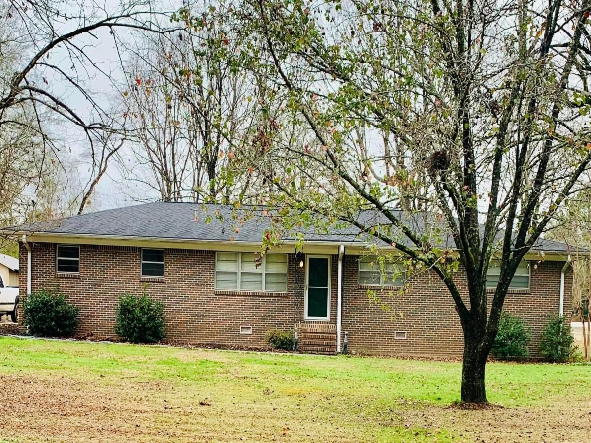 MLS #25-2336 image #0