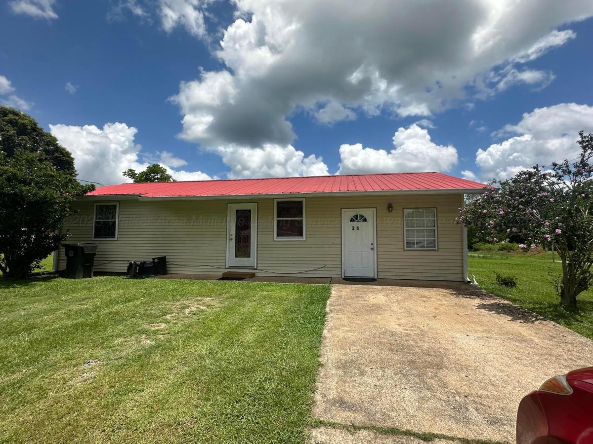 MLS #25-2341 image #0