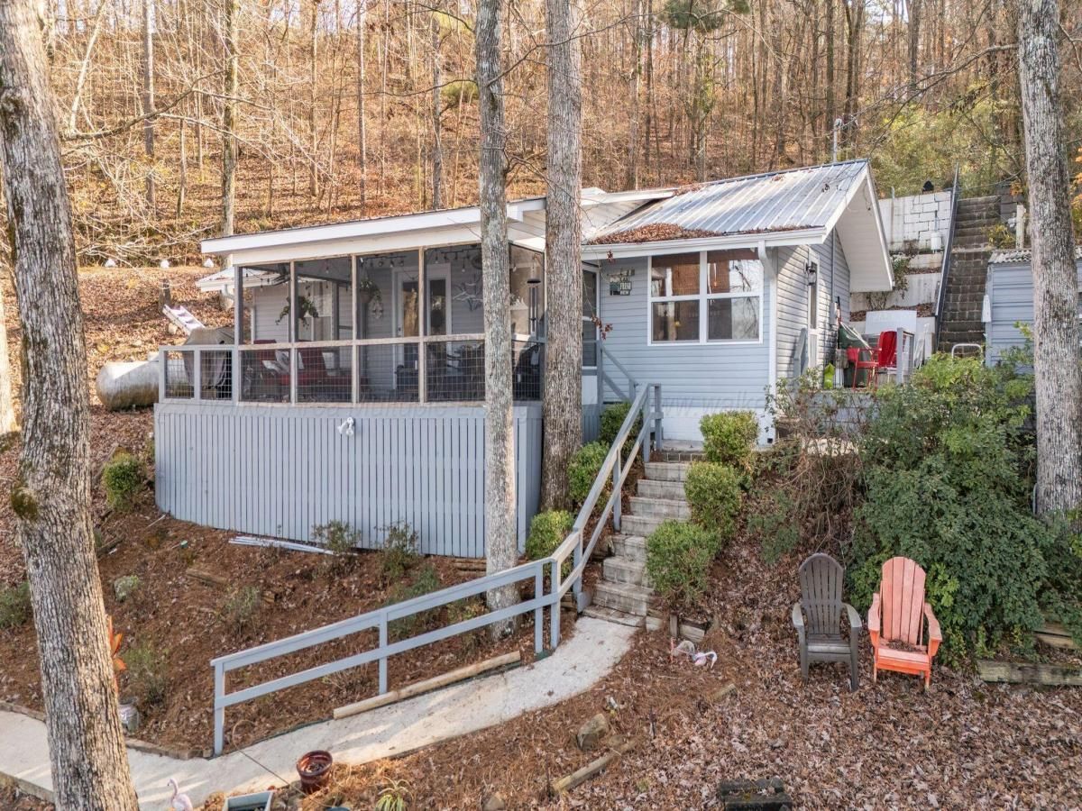 MLS #25-2347 image #0