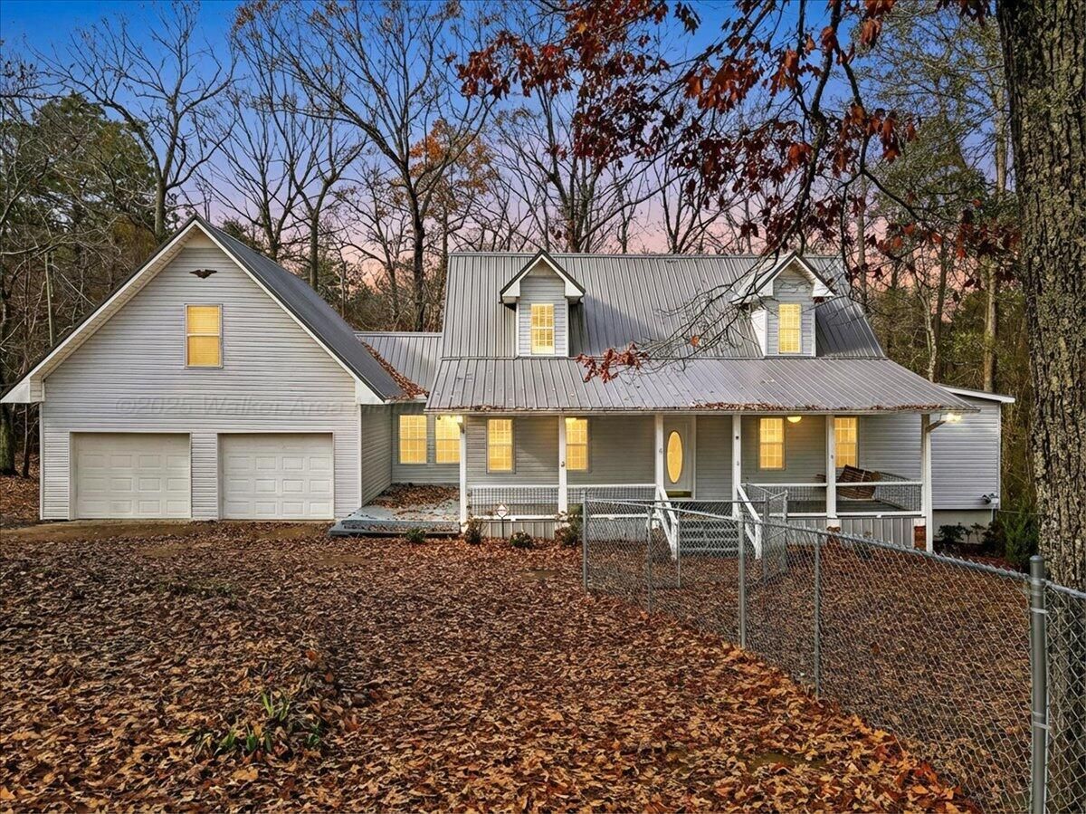 MLS #25-2348 image #0