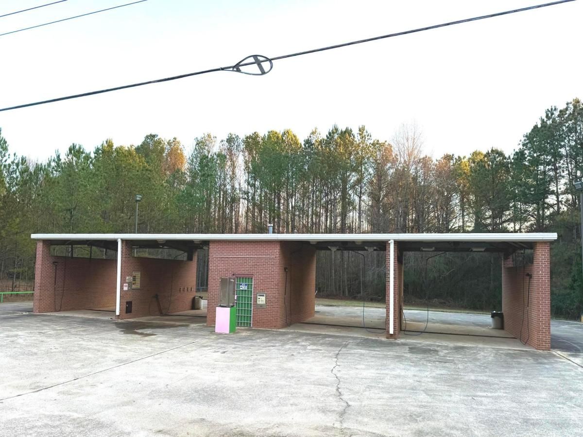 MLS #25-2353 image #0