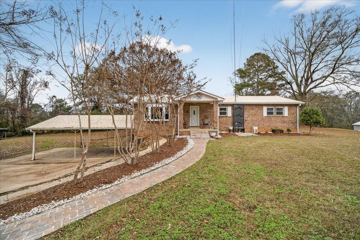 MLS #25-2356 image #0