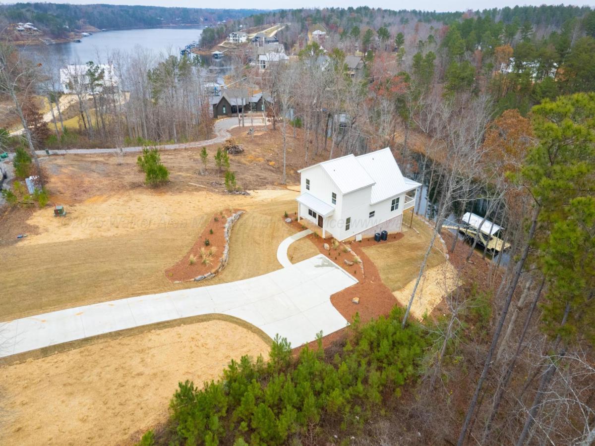 MLS #25-2357 image #0