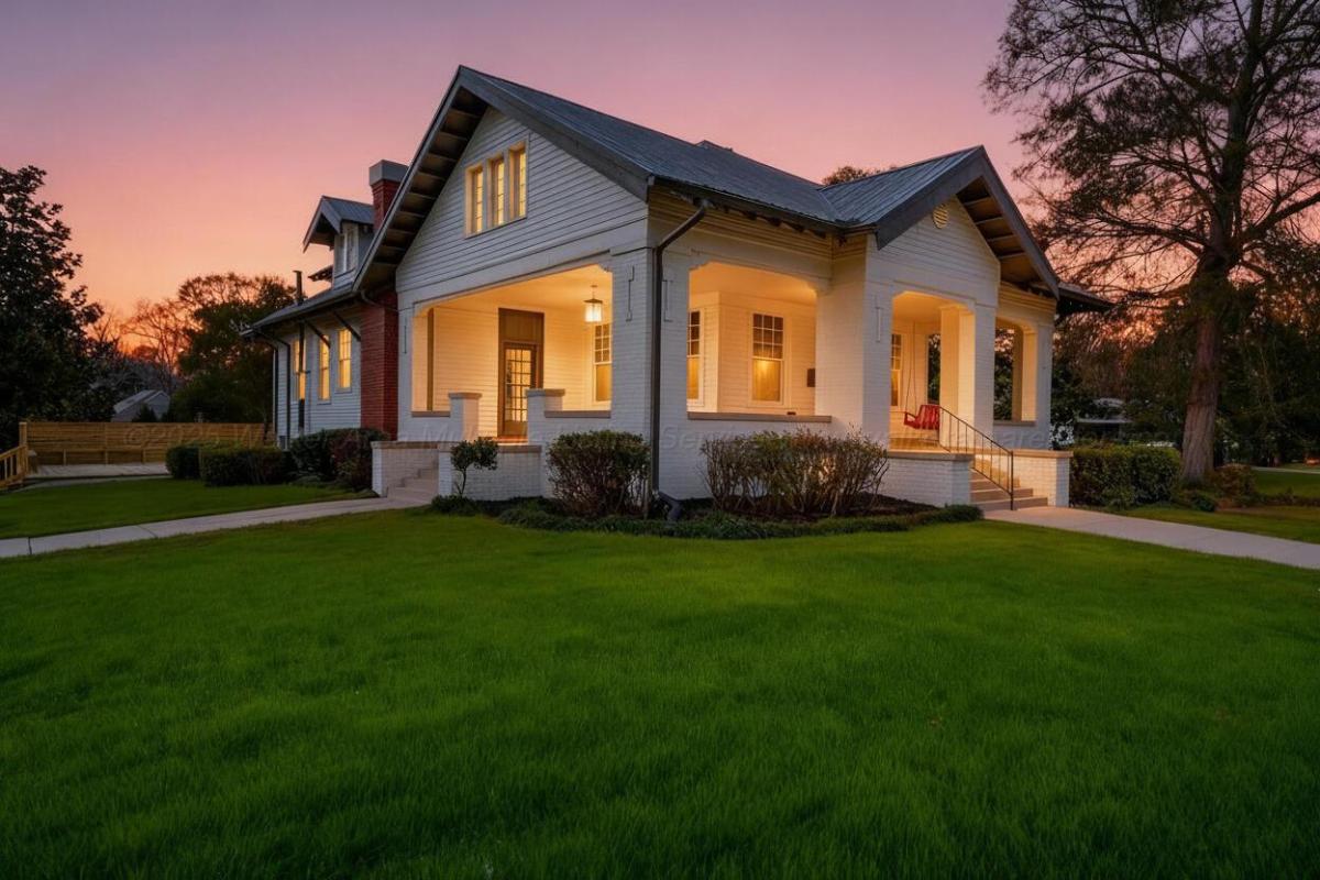 MLS #25-2370 image #0