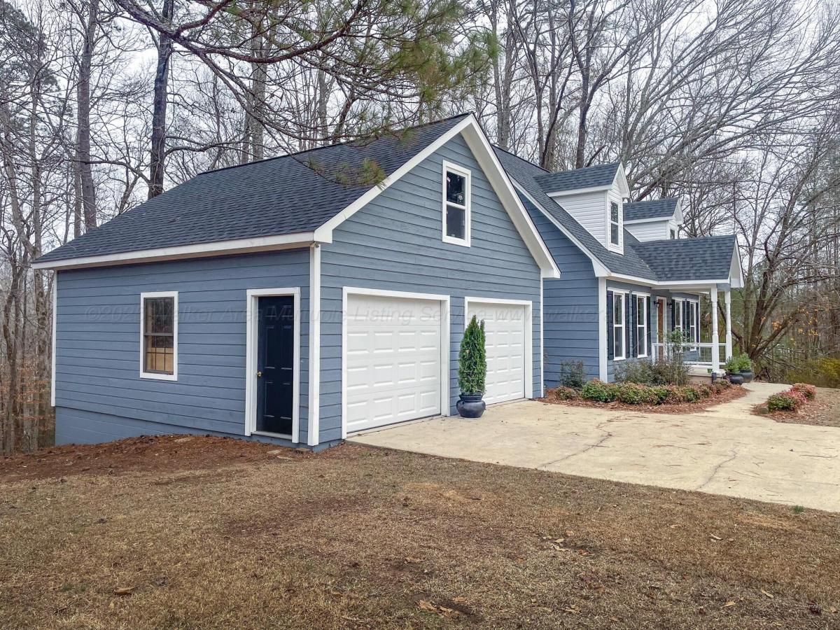 MLS #25-2406 image #0