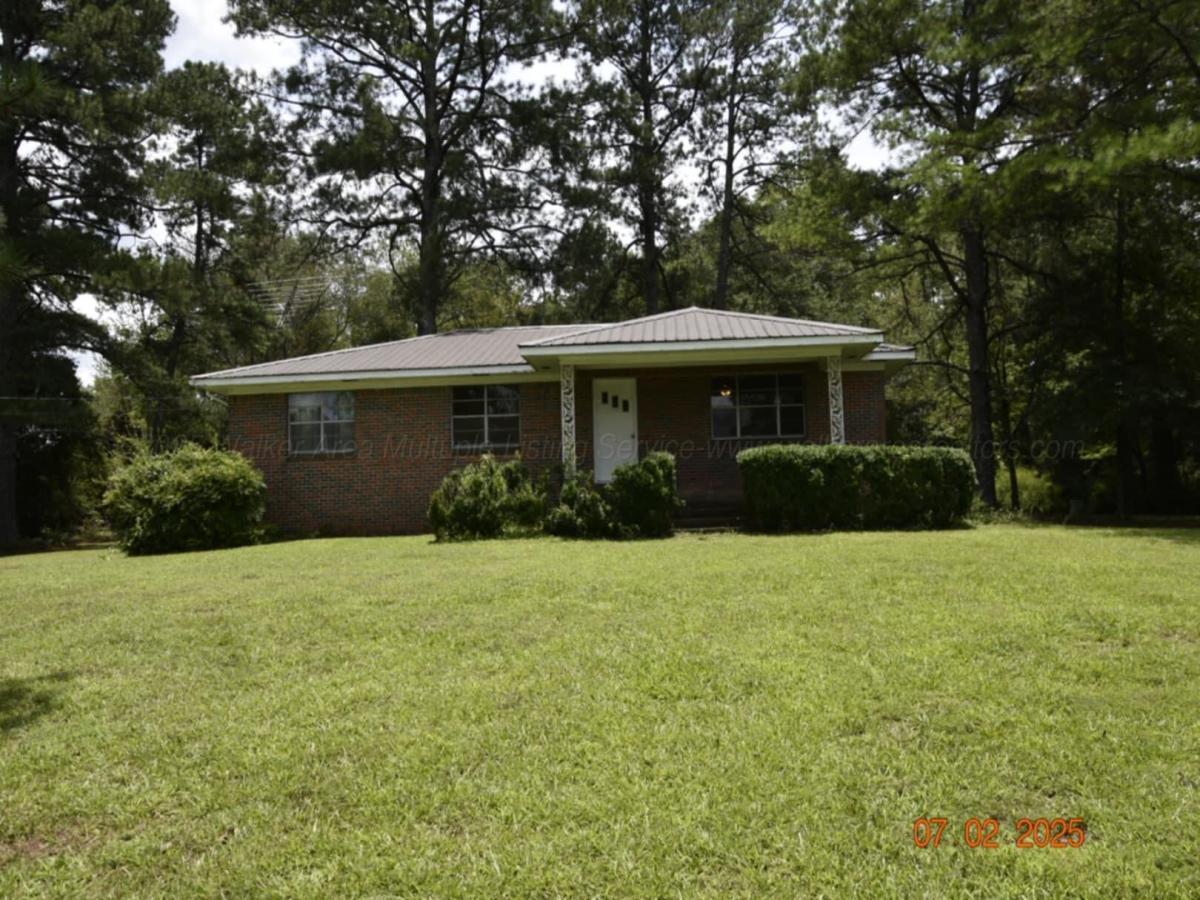 MLS #25-2407 image #0