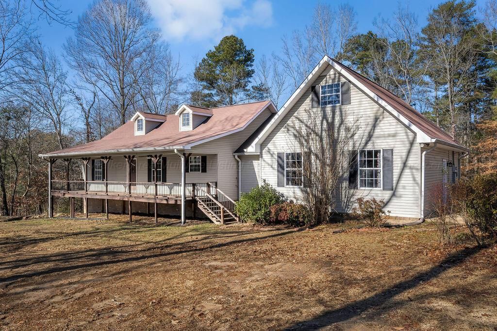 MLS #25-2411 image #0