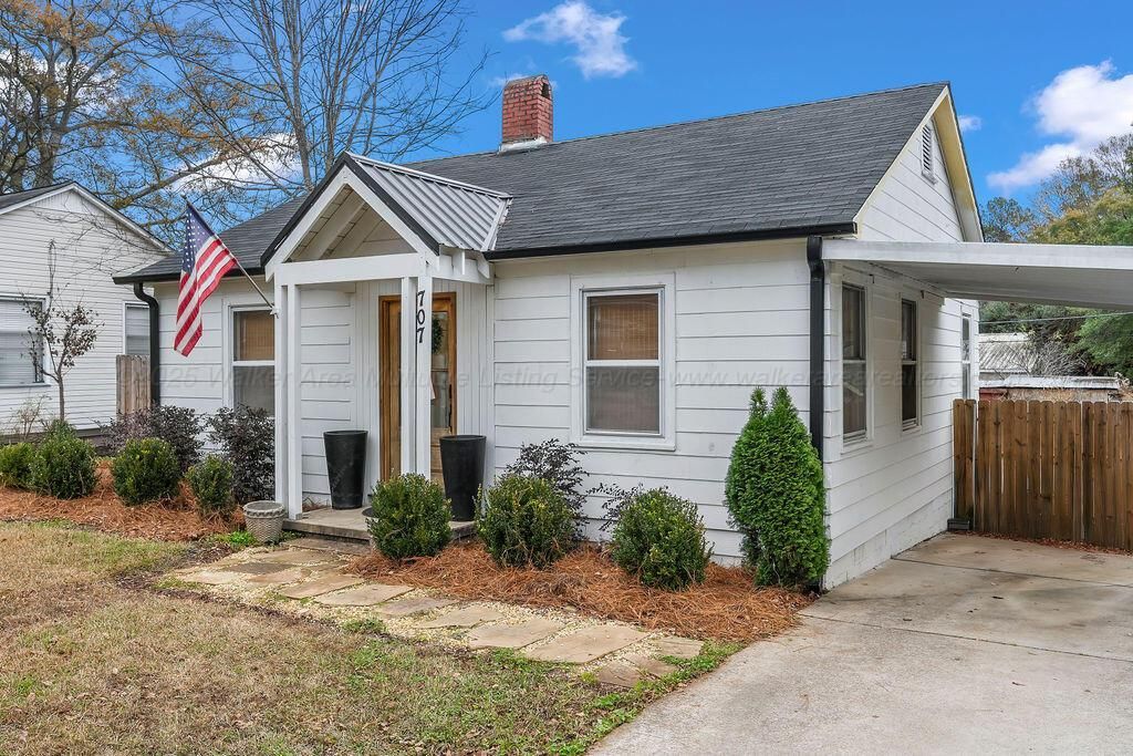 MLS #25-2418 image #0