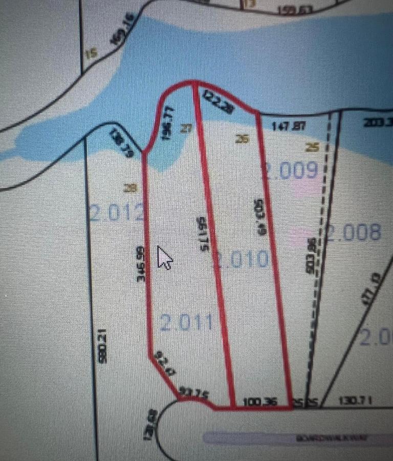 MLS #25-2431 image #0