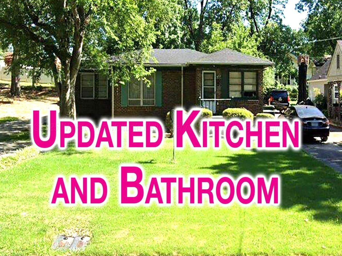 MLS #25-545 image #0