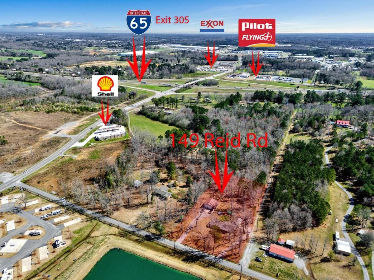 MLS #25-1930 image #0