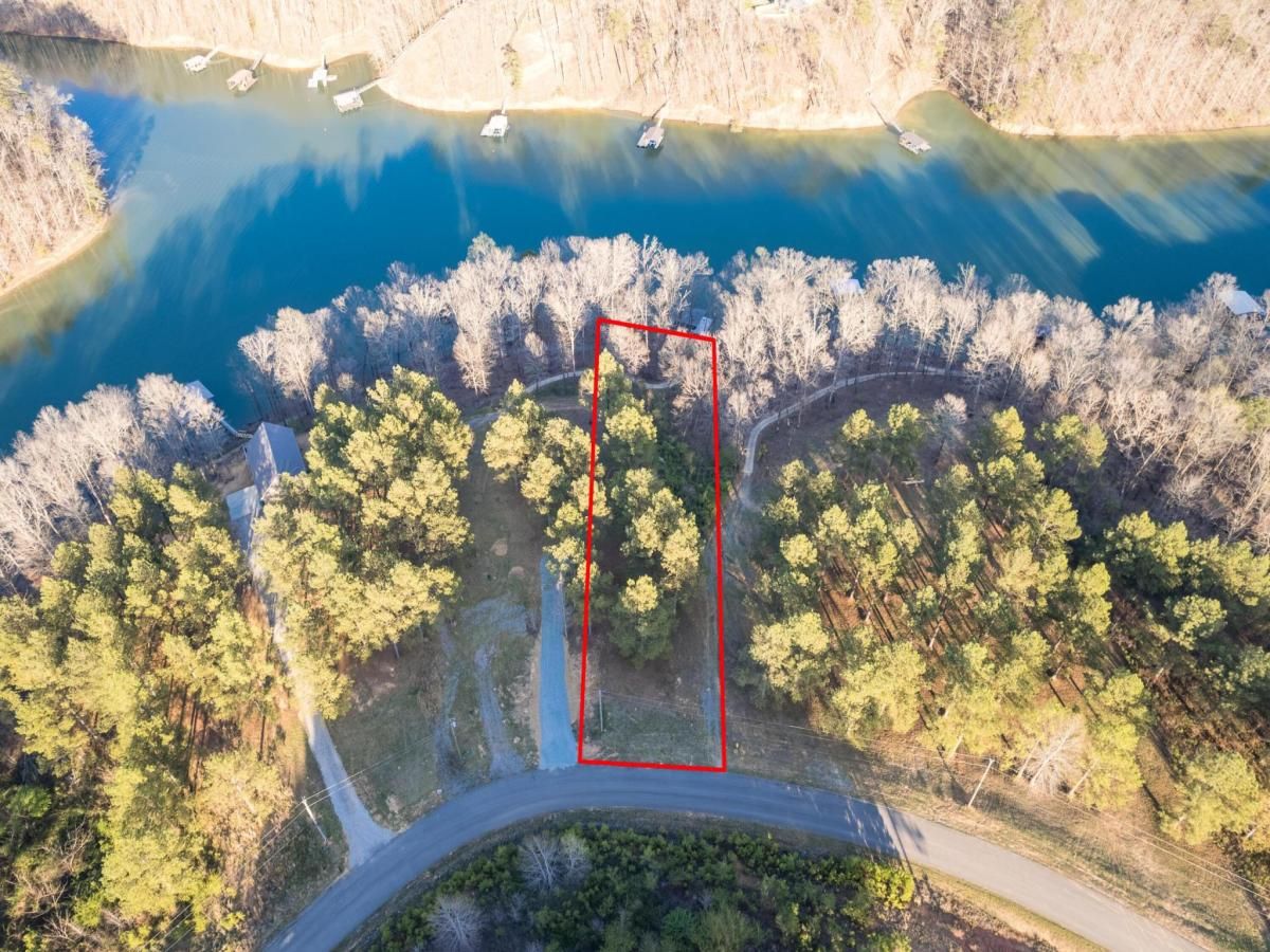 MLS #25-615 image #0