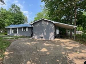 MLS #25-653 image #0