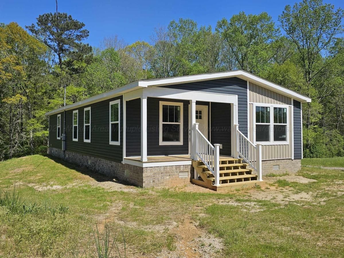 MLS #25-783 image #0