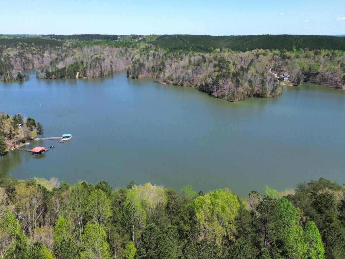 MLS #25-791 image #0