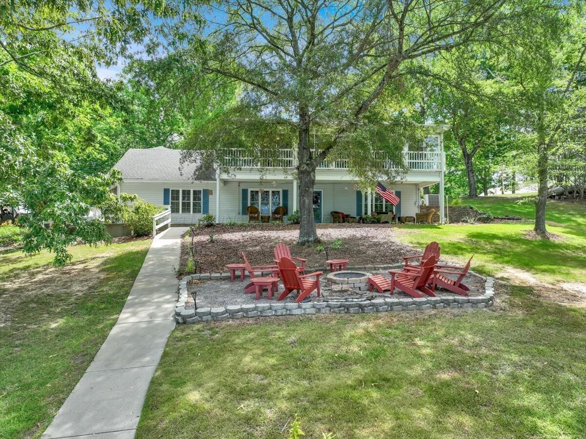 MLS #25-853 image #0