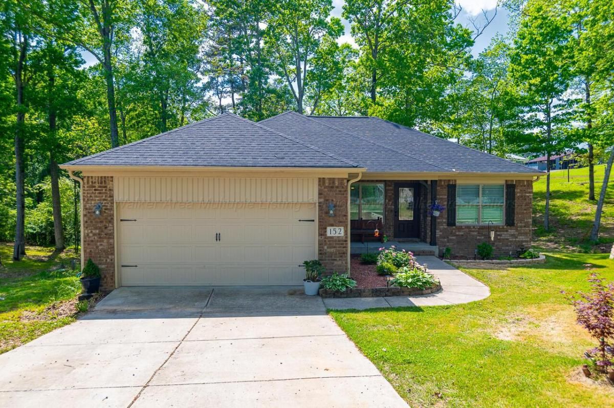 MLS #25-861 image #0