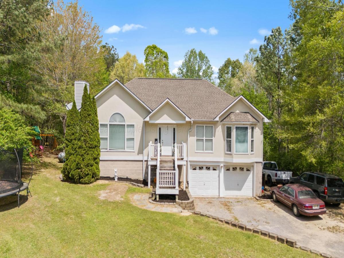 MLS #25-866 image #0